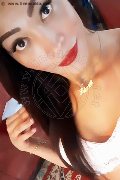 Civitanova Marche Trans Escort Patricia Ginnari 331 84 43 032 foto selfie 54