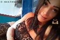 Civitanova Marche Trans Escort Patricia Ginnari 331 84 43 032 foto selfie 38