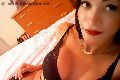 Civitanova Marche Trans Escort Patricia Ginnari 331 84 43 032 foto selfie 39