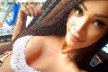 Civitanova Marche Trans Escort Patricia Ginnari 331 84 43 032 foto selfie 19