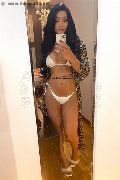 Civitanova Marche Trans Escort Patricia Ginnari 331 84 43 032 foto selfie 1