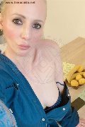 Chiavari Girls Patricia 345 21 53 672 foto selfie 21