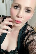 Chiavari Girls Patricia 345 21 53 672 foto selfie 4