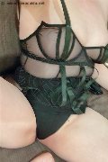 Chiavari Girls Patricia 345 21 53 672 foto selfie 26