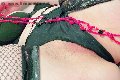Chiavari Girls Patricia 345 21 53 672 foto selfie 150