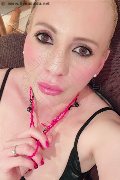 Chiavari Girls Patricia 345 21 53 672 foto selfie 10
