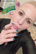 Chiavari Girls Patricia 345 21 53 672 foto selfie 19