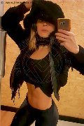 Lecce Escort Patrizia Delizia  foto selfie 22