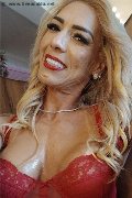 Sesto San Giovanni Trans Escort Patrizia Lucchese 392 46 16 291 foto selfie 1
