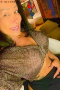 Brescia Trans Escort Patrizia Moreira 377 44 62 774 foto selfie 21