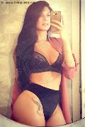 Alessandria Trans Paula Bituschini 389 88 57 998 foto selfie 43