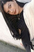 Alessandria Trans Paula Bituschini 389 88 57 998 foto selfie 34