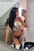 Alessandria Trans Paula Bituschini 389 88 57 998 foto selfie 78