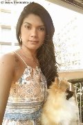 Brescia Trans Paula Bituschini 389 88 57 998 foto selfie 61