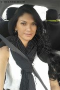 Brescia Trans Paula Bituschini 389 88 57 998 foto selfie 62