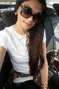 Brescia Trans Paula Bituschini 389 88 57 998 foto selfie 40
