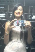 Brescia Trans Paula Bituschini 389 88 57 998 foto selfie 65