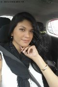 Brescia Trans Paula Bituschini 389 88 57 998 foto selfie 79