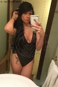 Brescia Trans Paula Bituschini 389 88 57 998 foto selfie 60