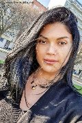 Brescia Trans Paula Bituschini 389 88 57 998 foto selfie 85