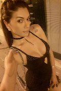 Alessandria Trans Escort Paula Bituschini 389 88 57 998 foto selfie 23