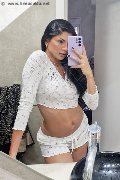 Alessandria Trans Escort Paula Bituschini 389 88 57 998 foto selfie 1