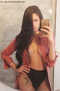 Alessandria Trans Escort Paula Bituschini 389 88 57 998 foto selfie 43