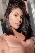 Brescia Trans Escort Paula Bituschini 389 88 57 998 foto selfie 9