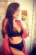 Brescia Trans Escort Paula Bituschini 389 88 57 998 foto selfie 49