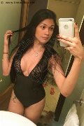 Brescia Trans Escort Paula Bituschini 389 88 57 998 foto selfie 58