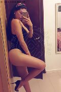 Brescia Trans Escort Paula Bituschini 389 88 57 998 foto selfie 34