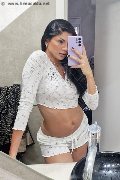 Brescia Trans Escort Paula Bituschini 389 88 57 998 foto selfie 3