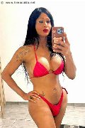 Novi Ligure Trans Paula Lucarely 327 27 72 495 foto selfie 1