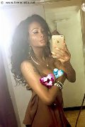 Novi Ligure Trans Paula Lucarely 327 27 72 495 foto selfie 8