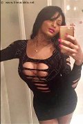 Novi Ligure Trans Paula Lucarely 327 27 72 495 foto selfie 9