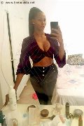 Novi Ligure Trans Paula Lucarely 327 27 72 495 foto selfie 7