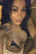 Novi Ligure Trans Paula Lucarely 327 27 72 495 foto selfie 4