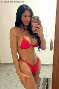 Novi Ligure Trans Paula Lucarely 327 27 72 495 foto selfie 2