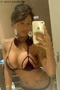 Voghera Trans Escort Paula Lucarely 327 27 72 495 foto selfie 5