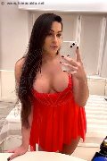 Milano Trans Paulinha Ferraz 320 88 26 069 foto selfie 16