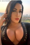 Gallarate Trans Escort Paulinha Ferraz 320 88 26 069 foto selfie 4