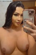 Milano Trans Escort Paulinha Ferraz 320 88 26 069 foto selfie 10