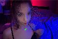  Trans Princess Auri 379 27 97 191 foto selfie 4