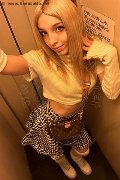  Trans Escort Princess Auri 379 27 97 191 foto selfie 16