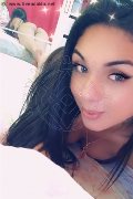 Pisa Trans Escort Priscila Colucci 328 82 78 364 foto selfie 15