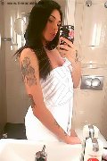 Pisa Trans Escort Priscila Colucci 328 82 78 364 foto selfie 4