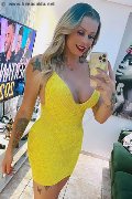 Bologna Trans Priscila Prado 324 81 48 566 foto selfie 14