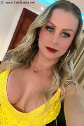 Bologna Trans Escort Priscila Prado 324 81 48 566 foto selfie 26