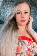 Bologna Trans Escort Priscila Prado 324 81 48 566 foto selfie 15