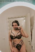 Sassari Trans Rachele 388 49 18 776 foto selfie 5
